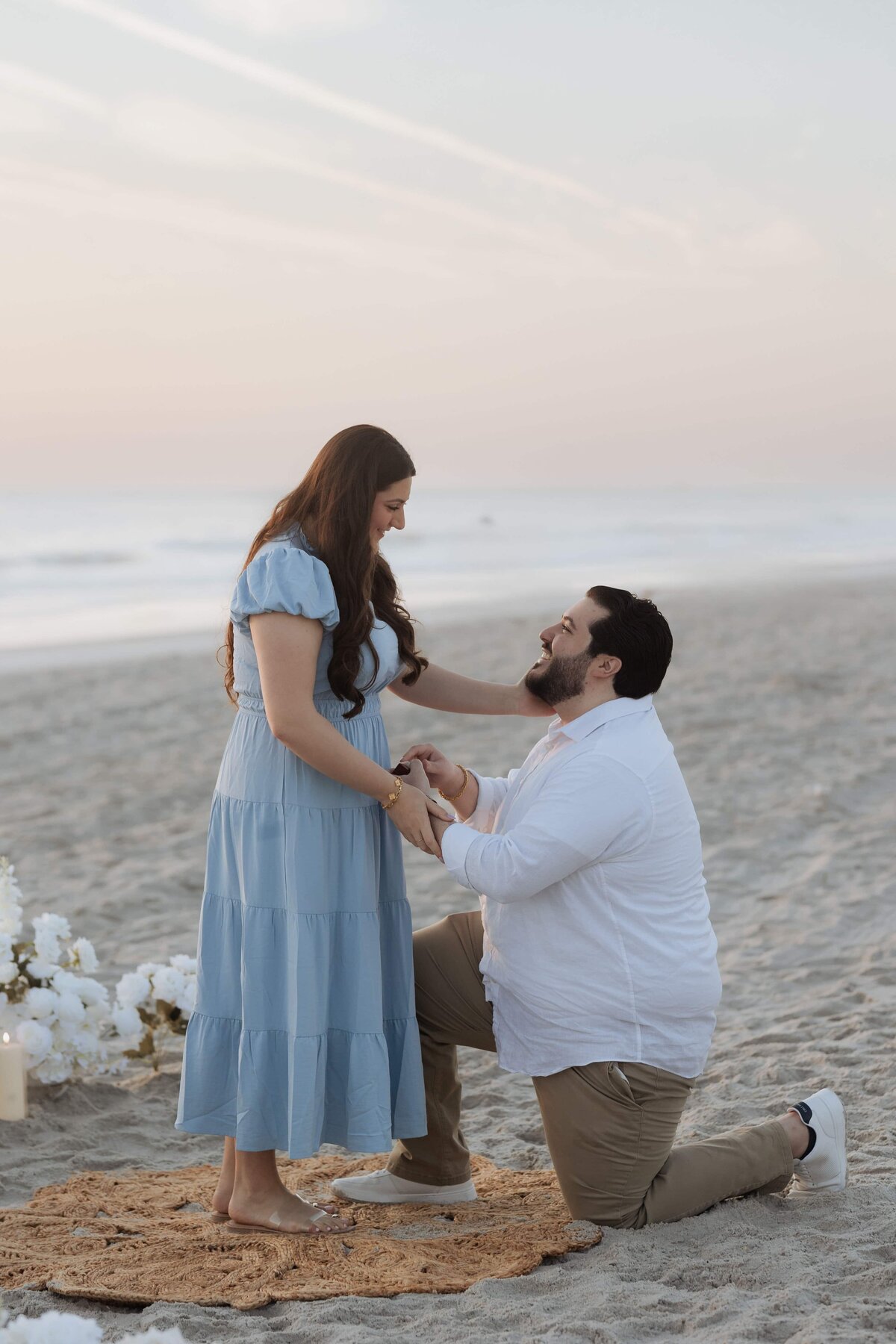 Duval Proposal Photographers_Jacksonville_Phavy Photograpy_1