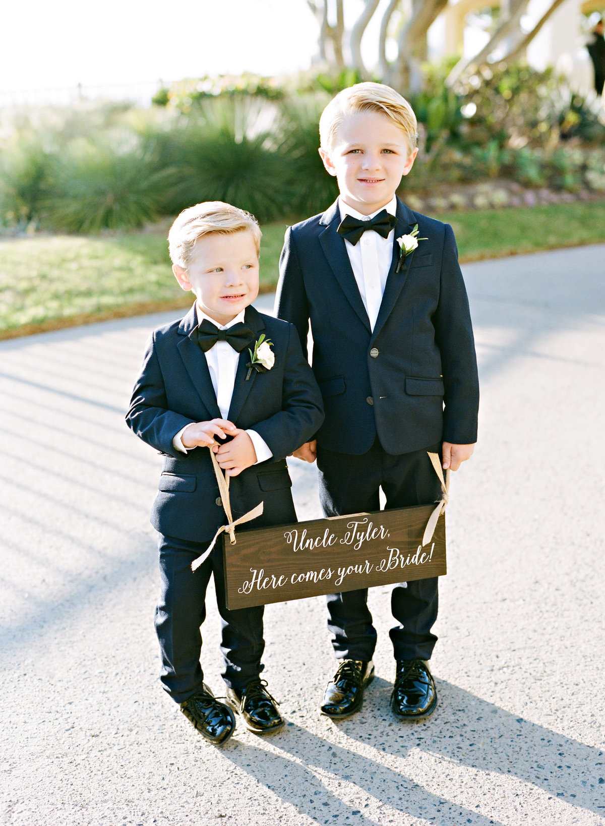 ring_bearers