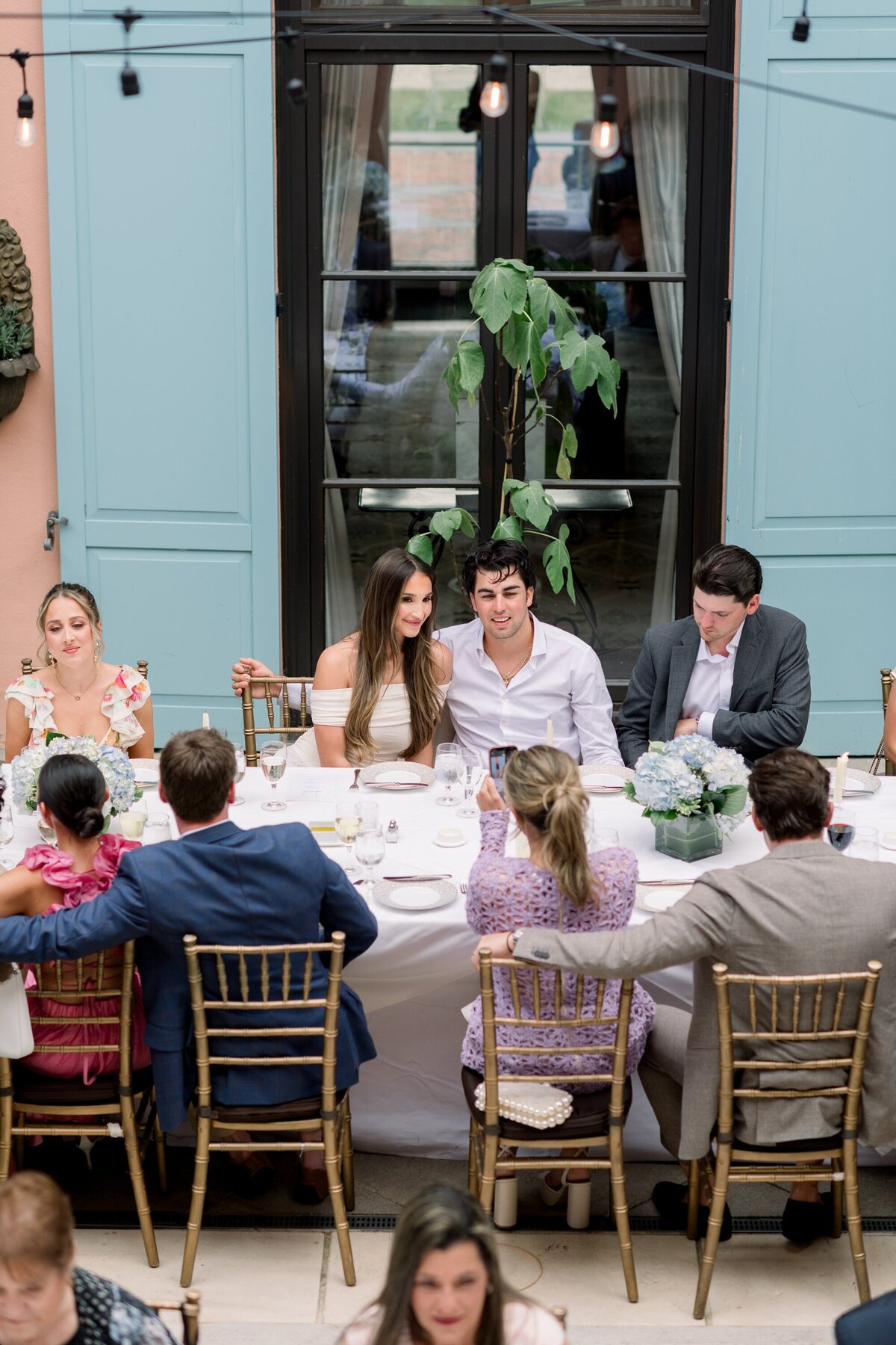 nicole-detone-photography-welcome-party_0017