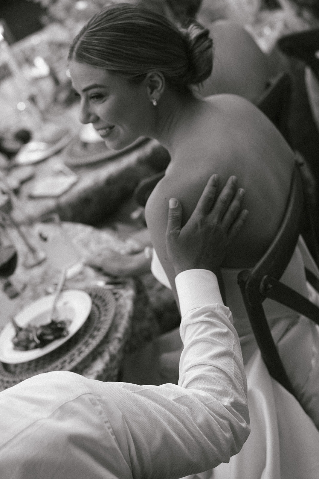 86JosieGracePhoto
