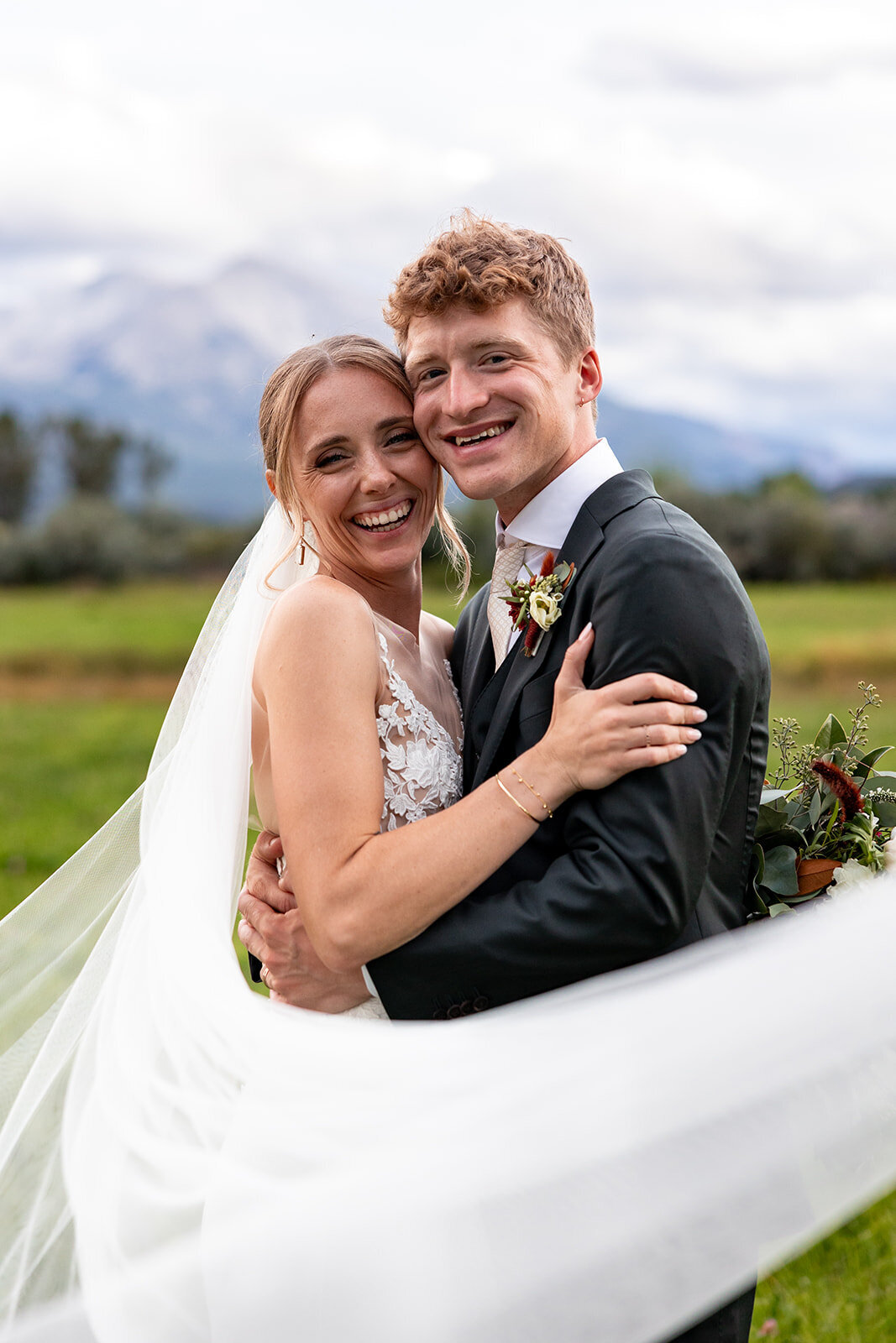 240824_GMP_Tina&Watson_Spring_Creeks_Ranch_Colorado_Wedding1500_websize