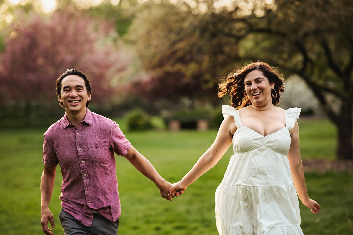 Issac+Sophie_EngagedPt1_038
