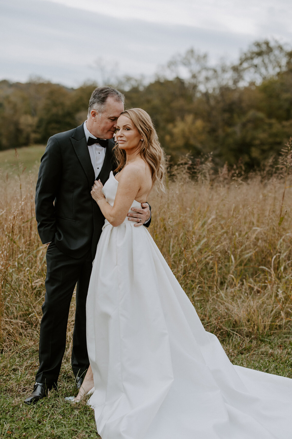 fall-tennessee-wedding-42