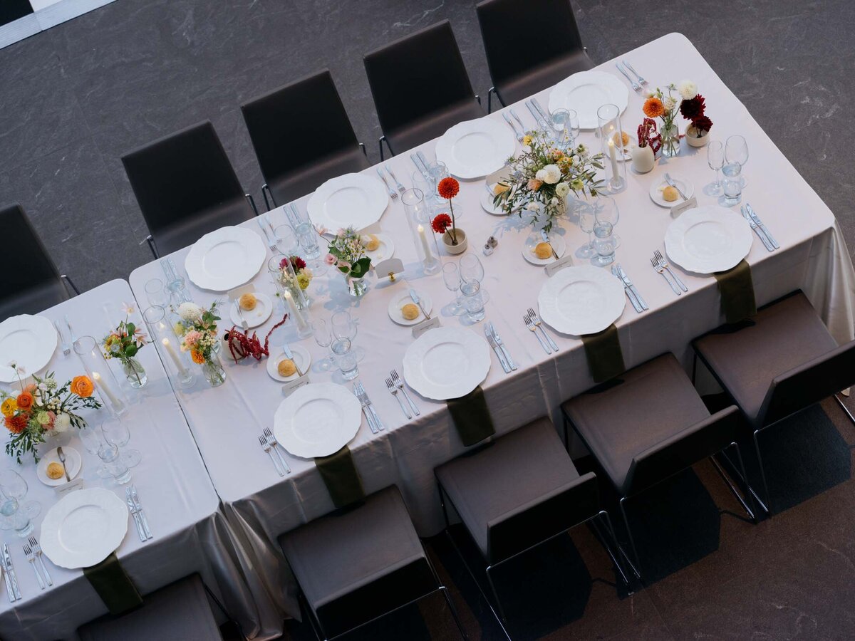 cleveland-art-museum-wedding-0100