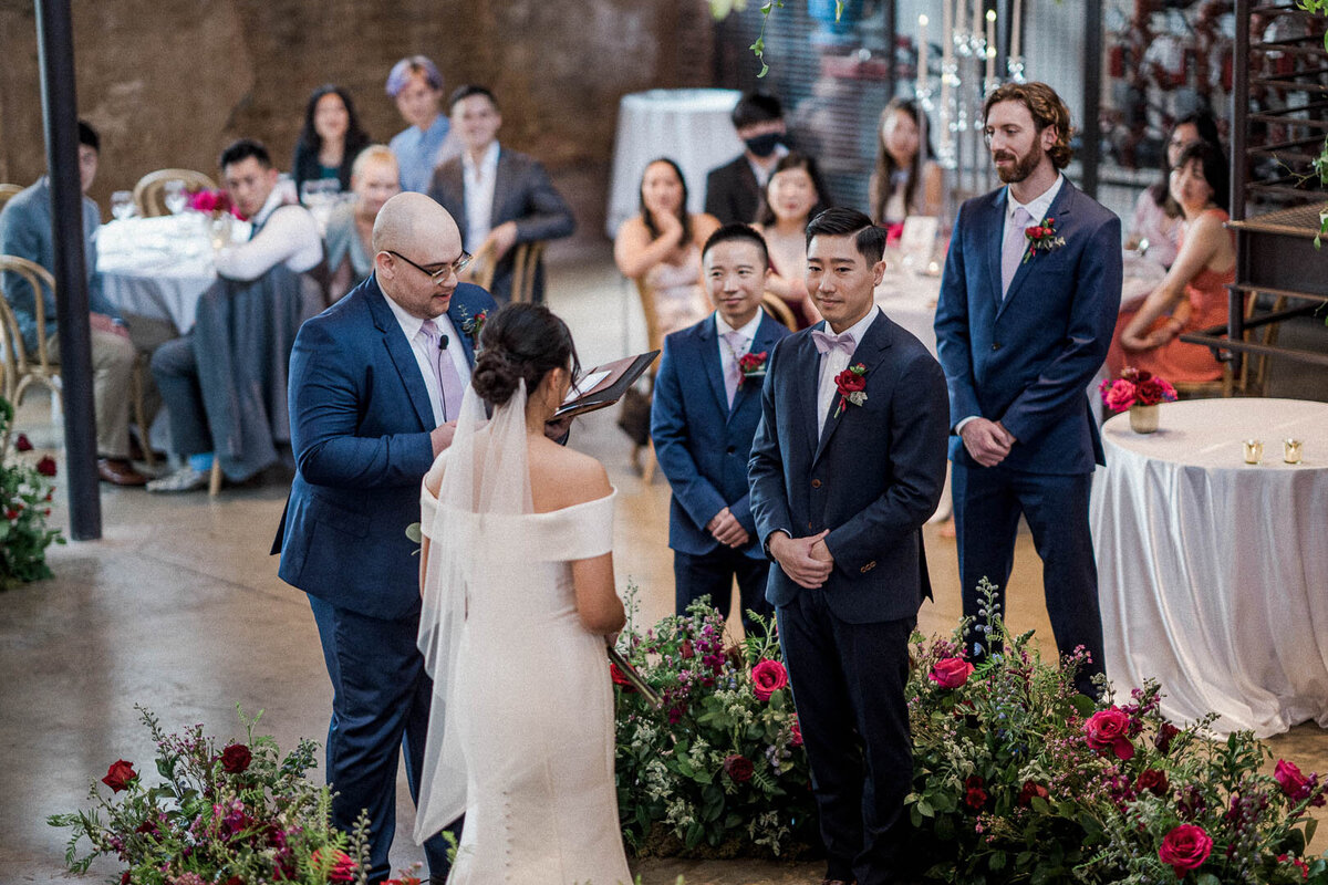The Winslow Baltimore wedding planner-15