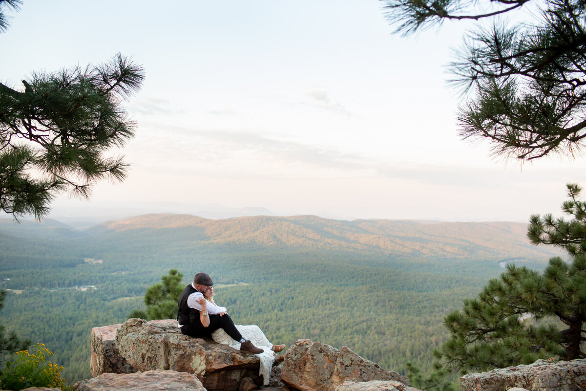 RebekahSampsonPhotographyArizonaWeddingPhotographerSedonaScottsdalePhoenix49