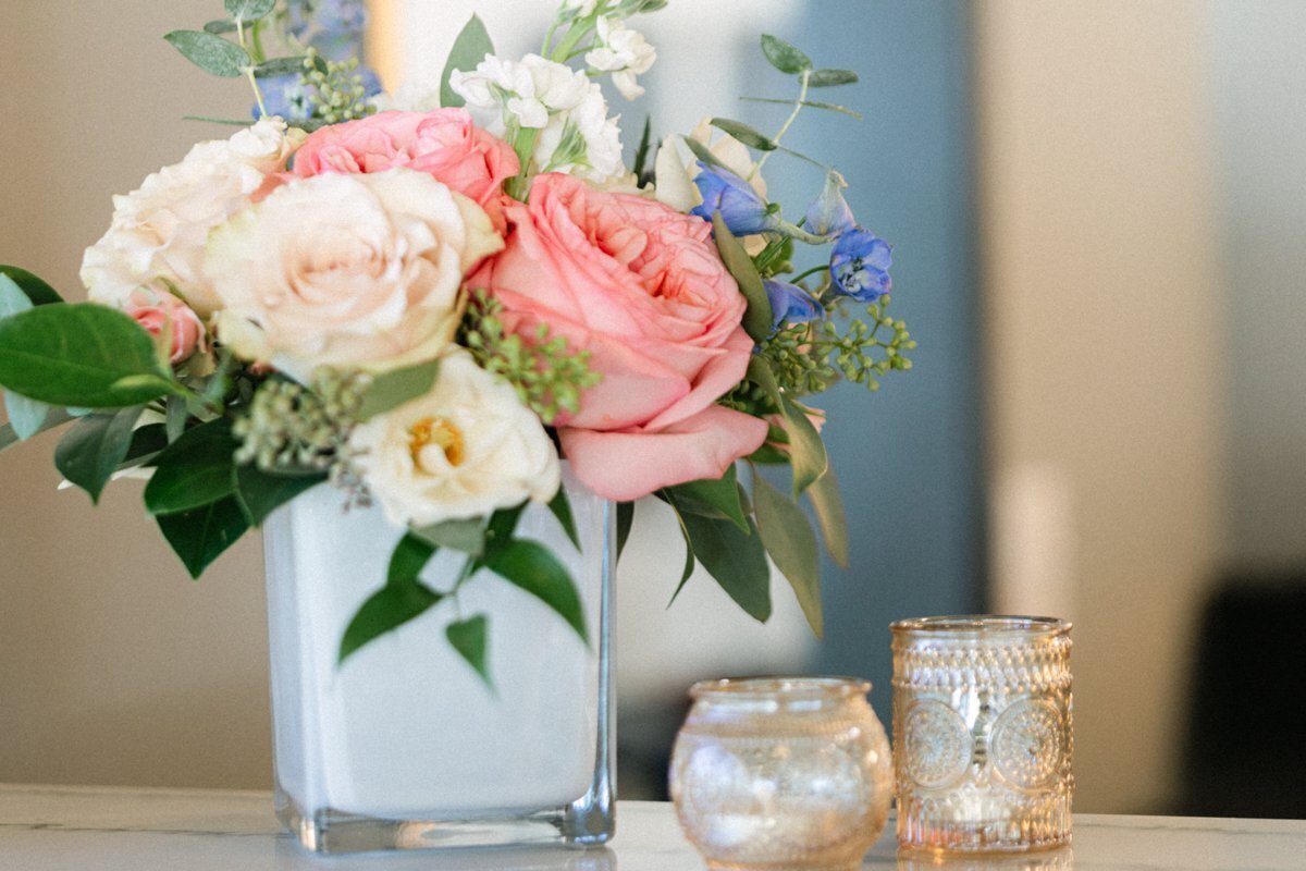 elopement-photography-austin-texas-yacht-club_0098