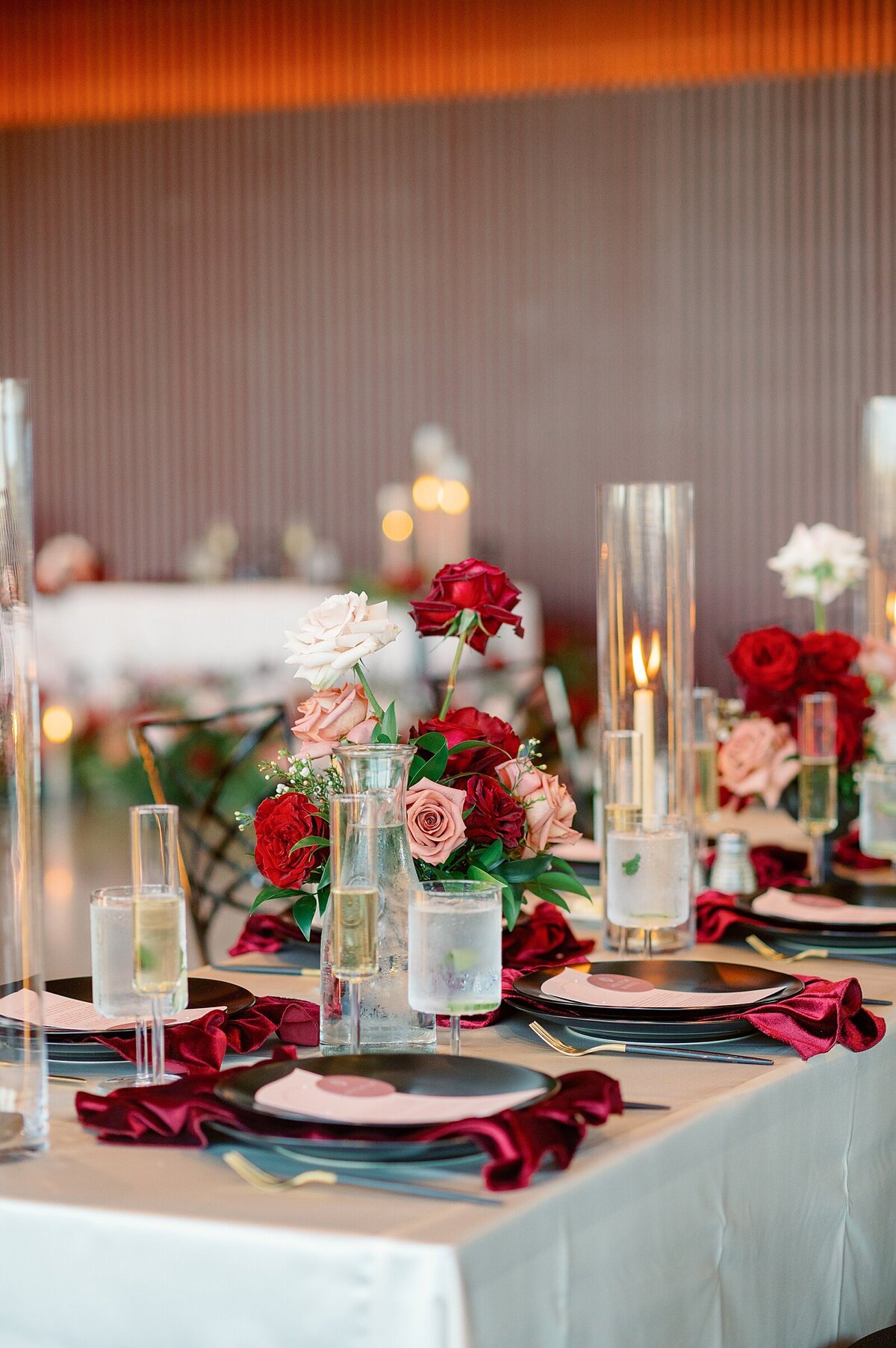 Winter-Park-Event-Center-Wedding-Orlando-Florida_0102
