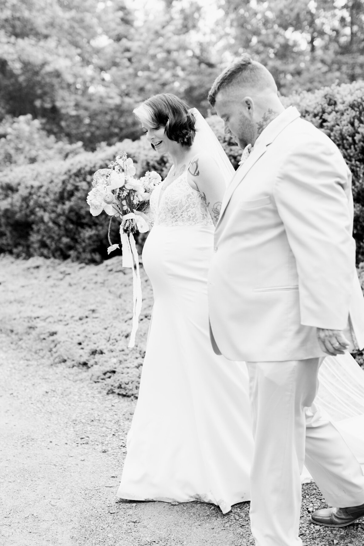 marievioletphotography_ATDW-5884