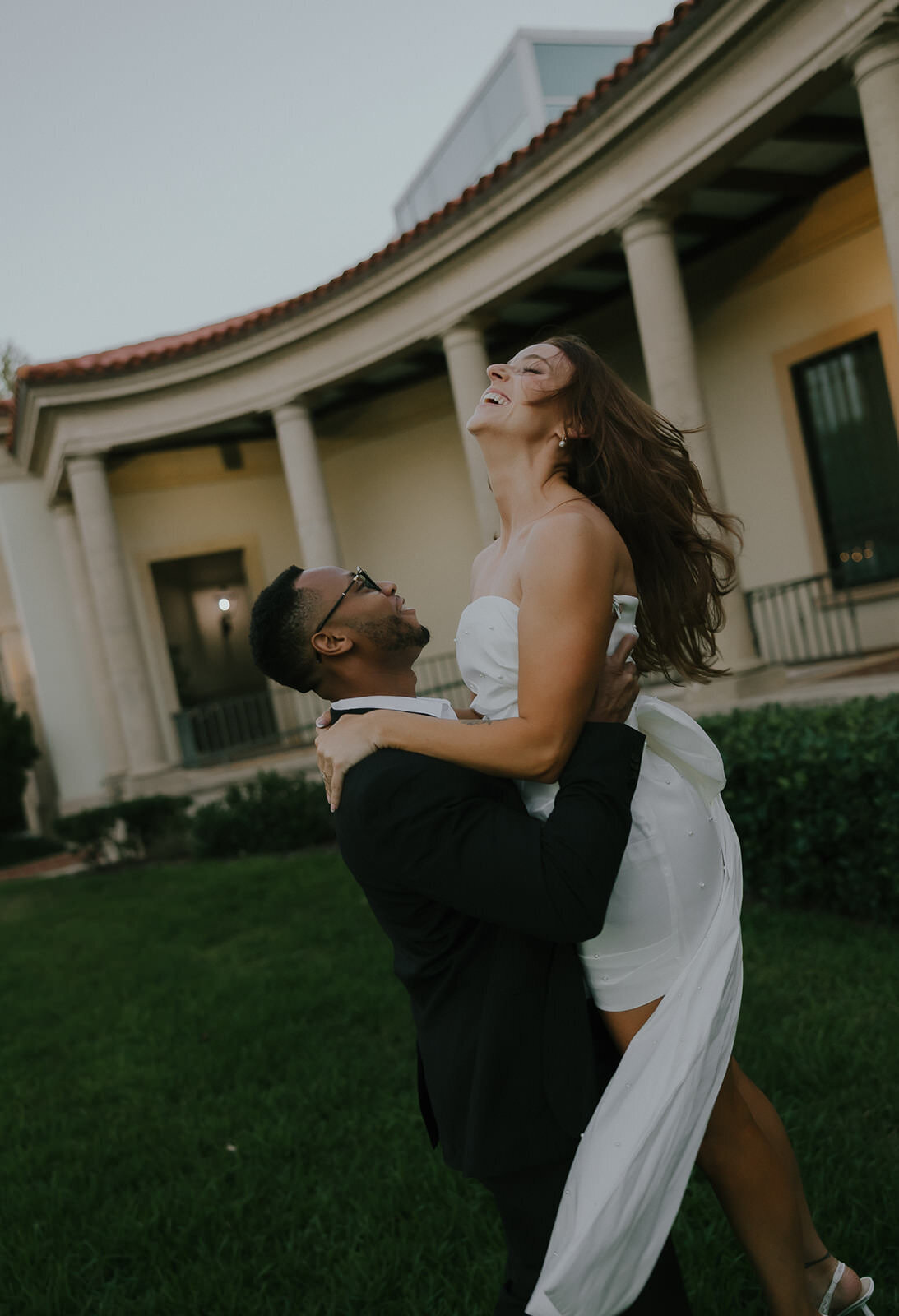 Nahji-captures-photography-downtown-florida-engagement-session1E4A0762_websize