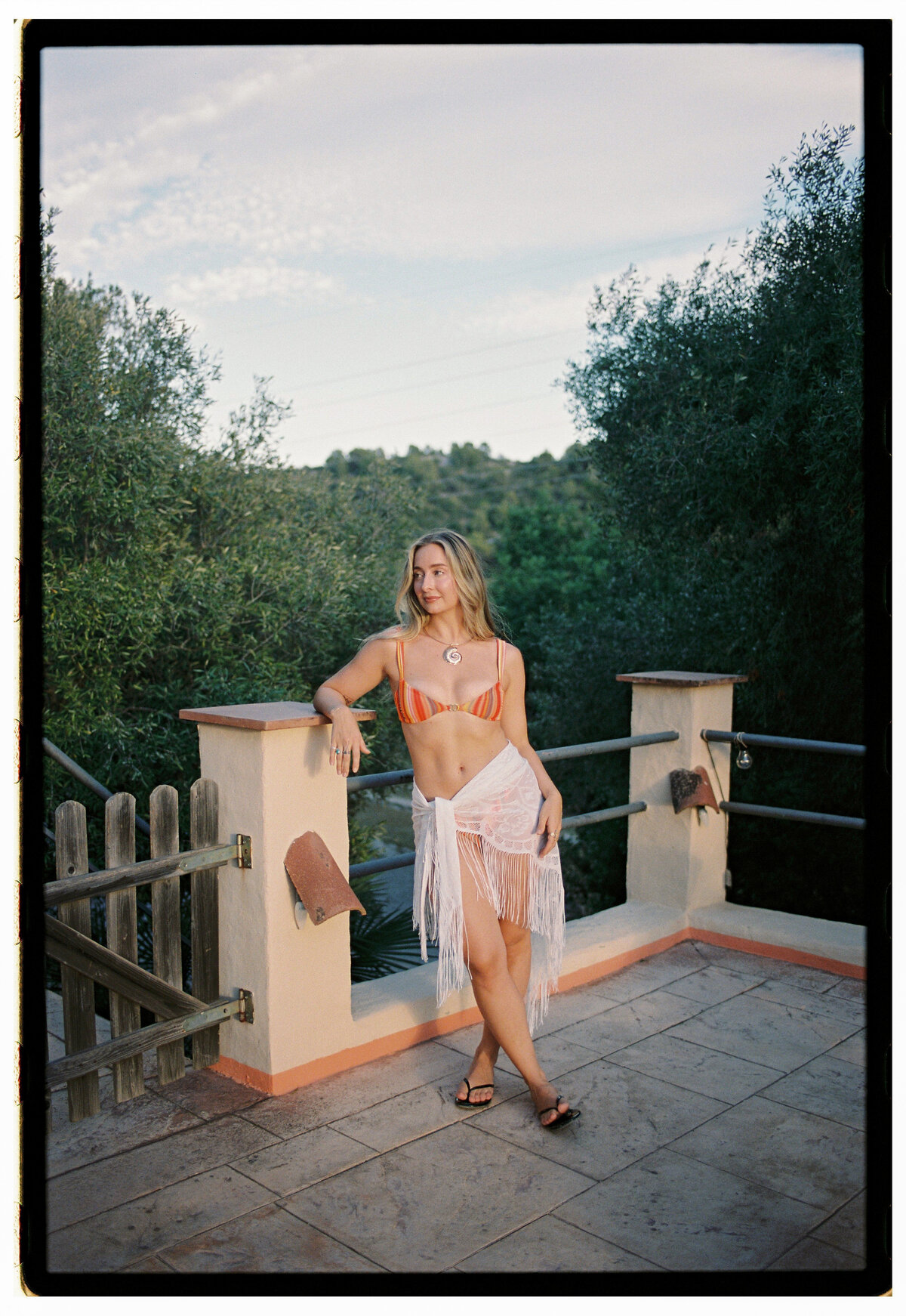 Sarah-And-Matt-Pool-Destination-Wedding-Photographer-Jenna-Martin-3