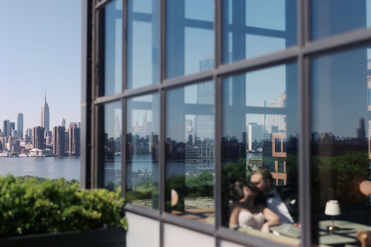 Wythe_Hotel_wedding_photos_18