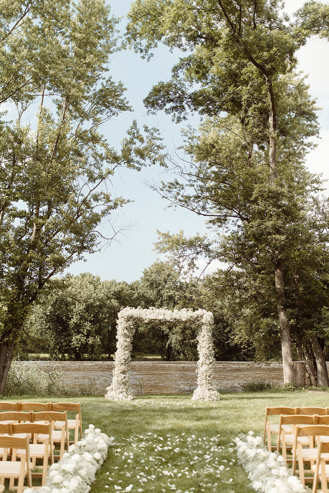 Details_011