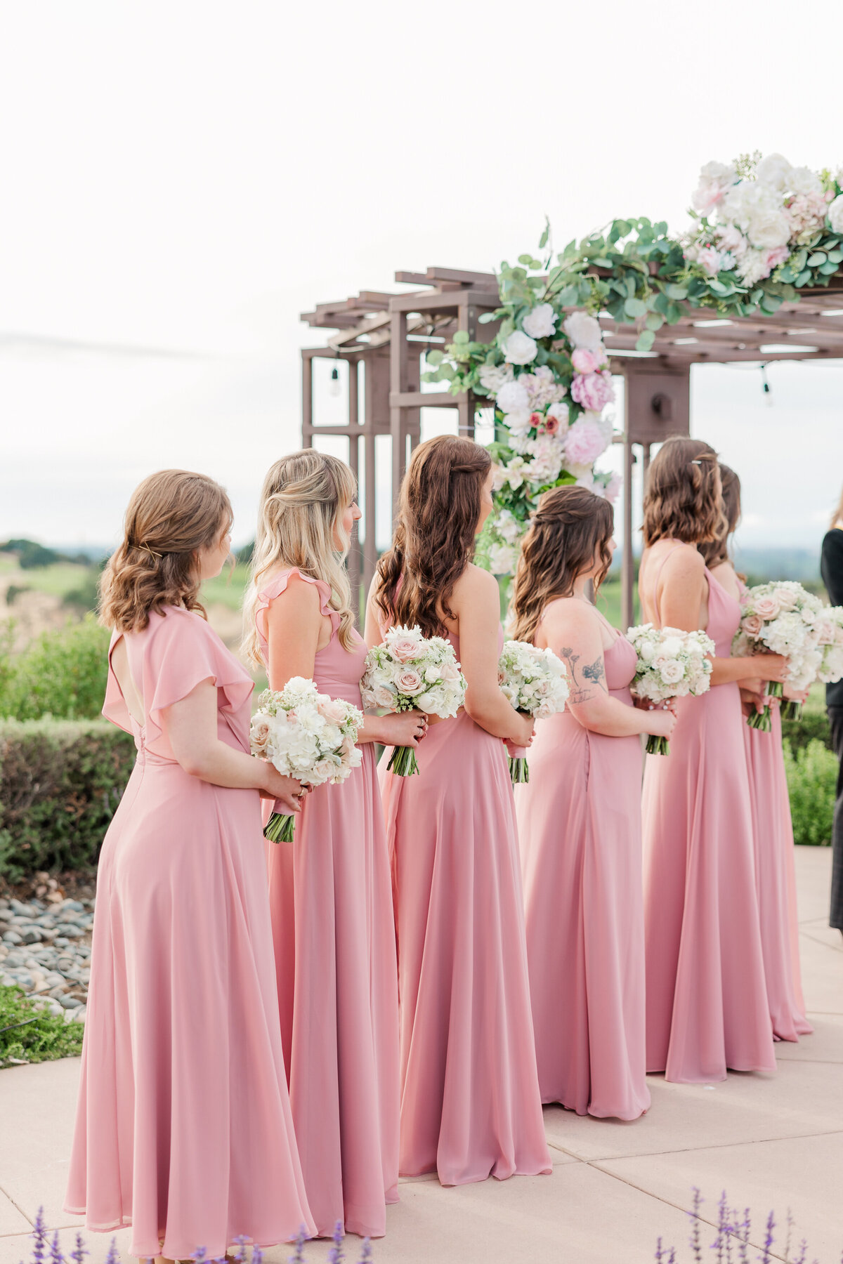 pink-wedding-flowers-13
