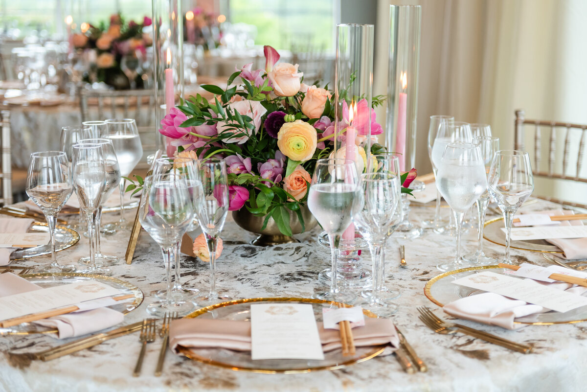 Blue-Valley-Vineyard-Wedding-Photography_49