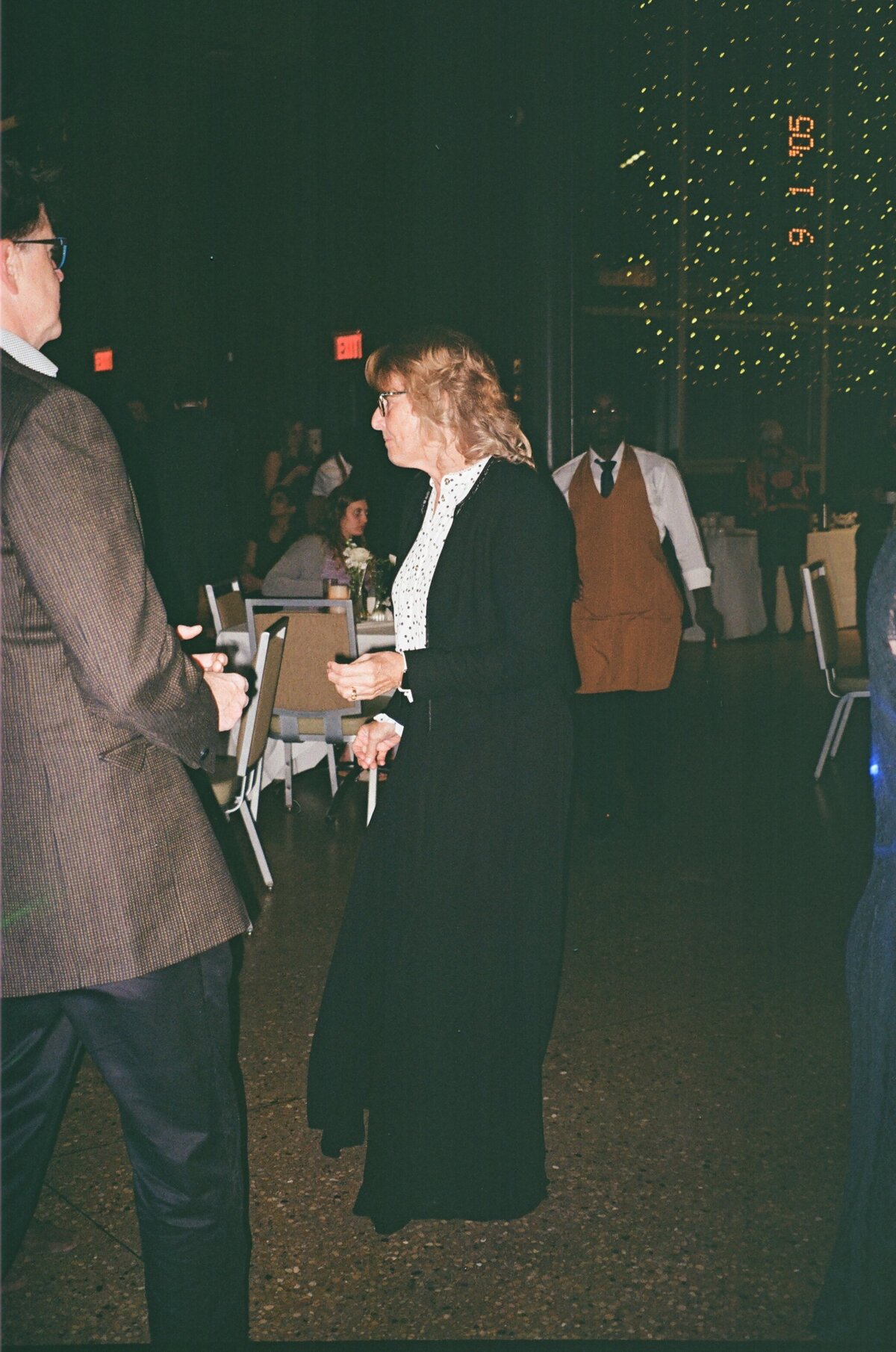 Film-Photography-Winnipeg9