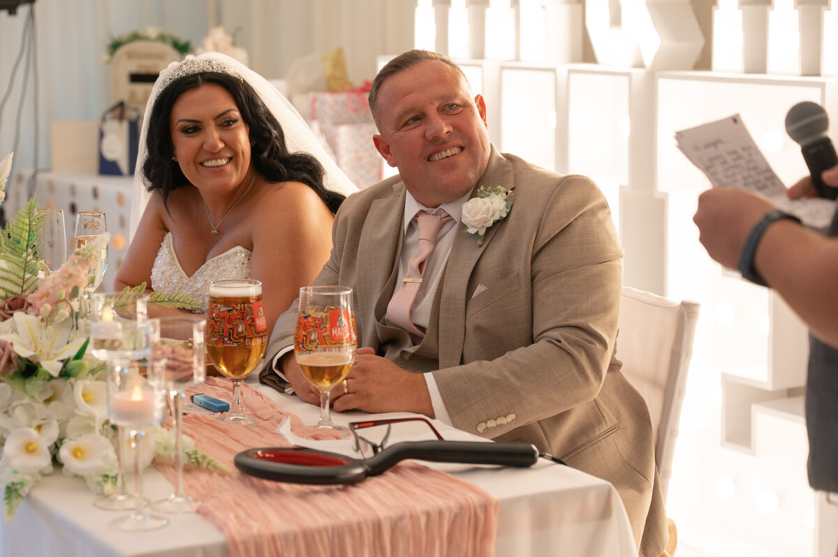 Carmen Sherred Photography-466