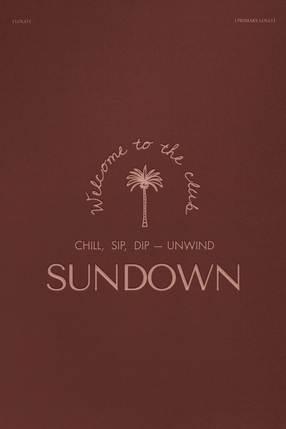 SD Primary Font Colour