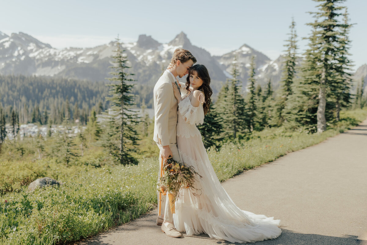 mt-rainier-national-park-elopement-rachel-syrisko-photogrpahy-41