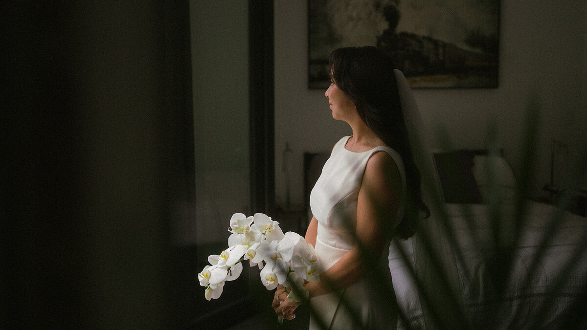 Anna-Kiefer-Bowen-Island-Elopement-BC-49_websize