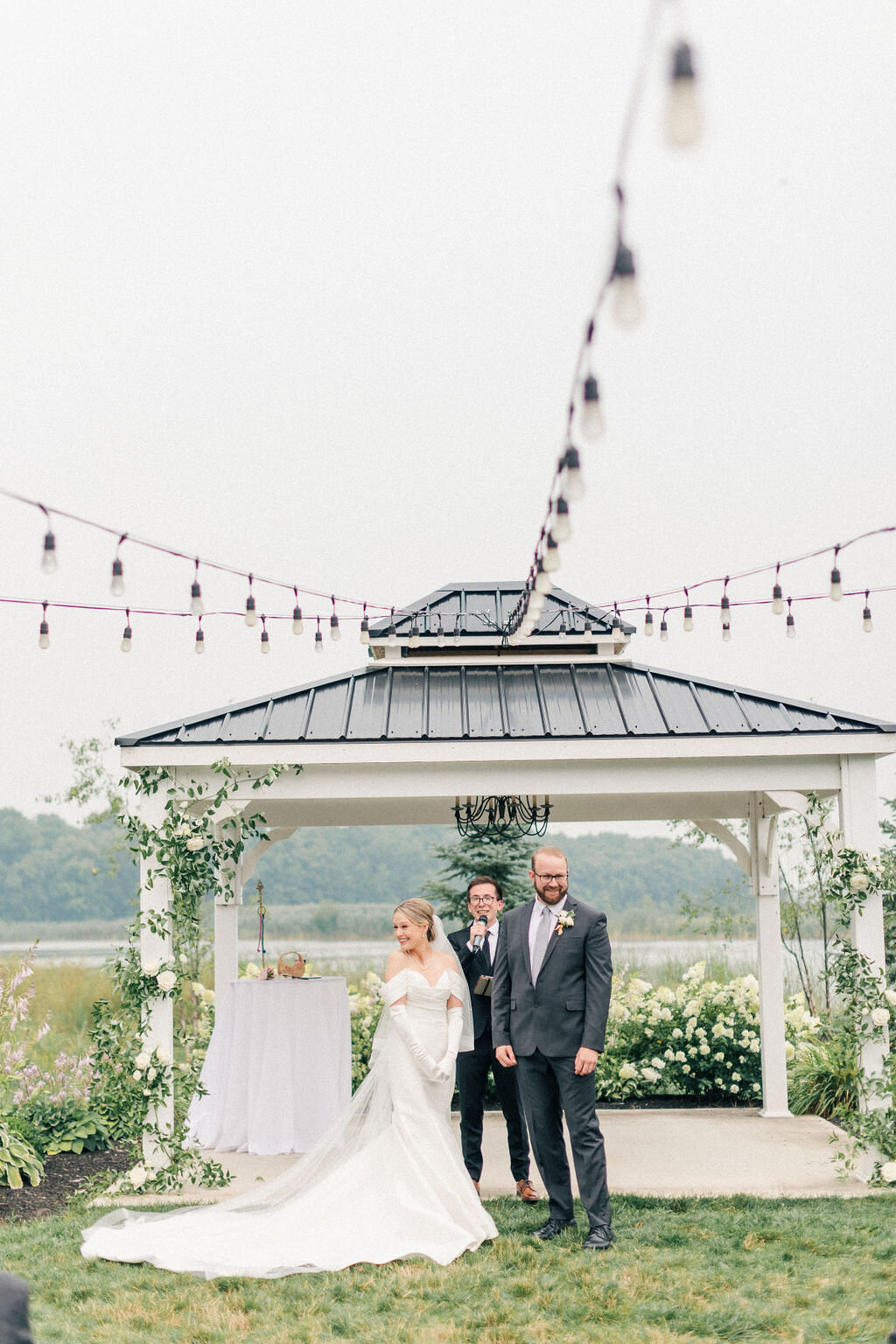 Frances_Floral_Wedding_Flowers_
