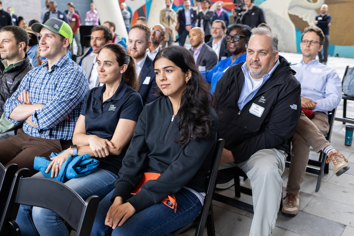 ground-breaking-event-noma-washington-dc-218