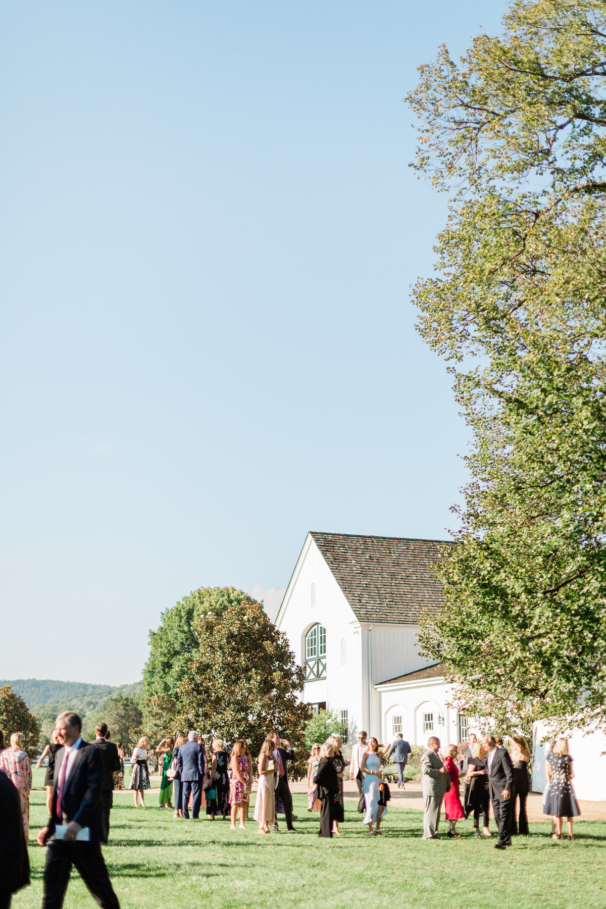 Matt&Carson-CastleHillCider-Charlottesville-Wedding-KelseyMariePhotography-September2021-0298