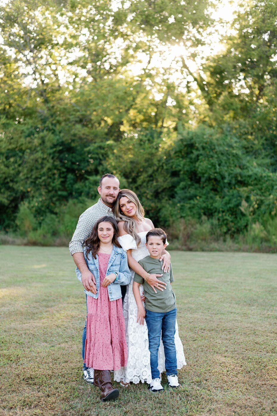 Ellis Family (18 of 121)