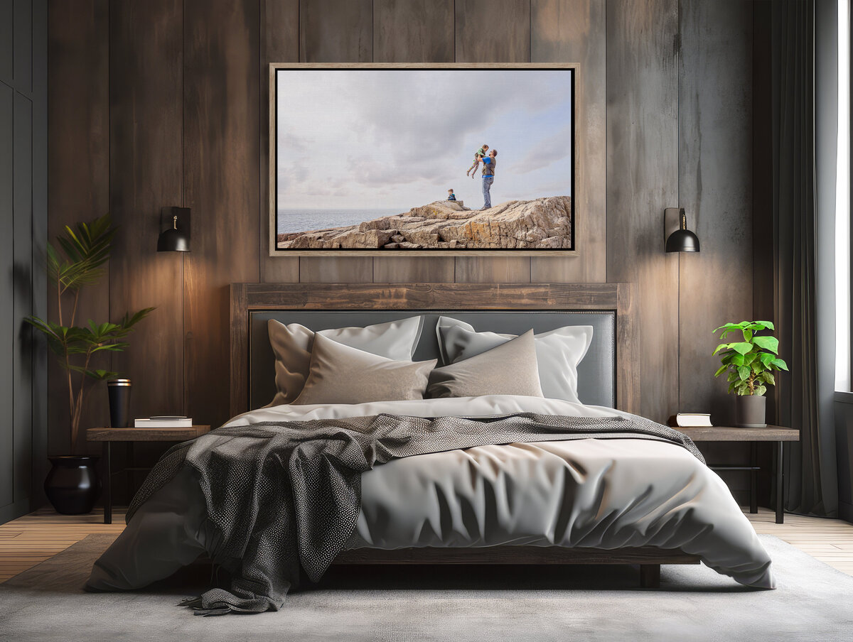 Room (40)