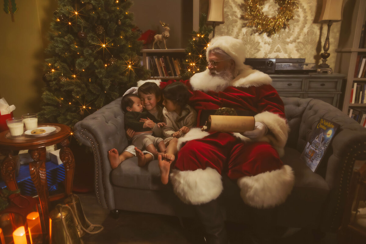 missoula-santa-photos-34