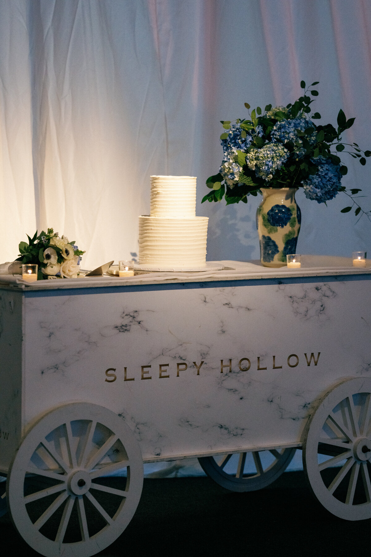 Justine Yandle Photography - Sleepy Hollow Country Club Wedding -95