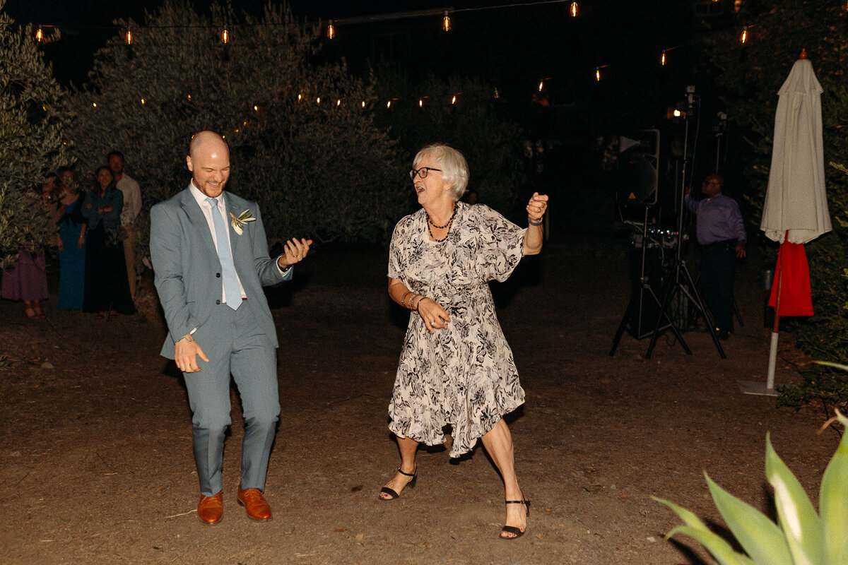 BayAreaWeddingPhotographer-70