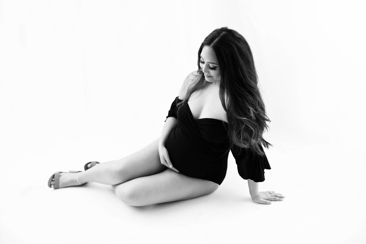 maternity-12bw