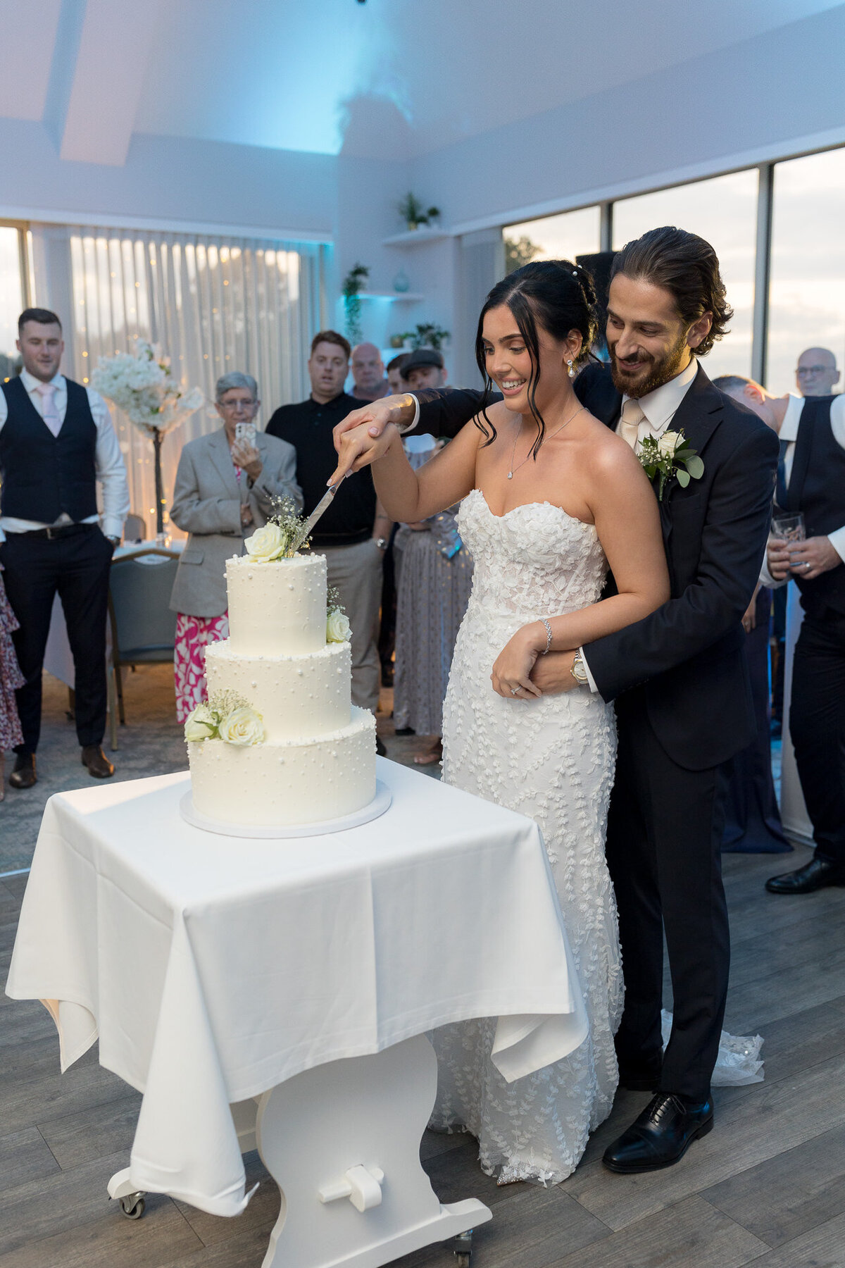 Thomasin & Adam-wedding-Jessy-Papasavva-Photography-827