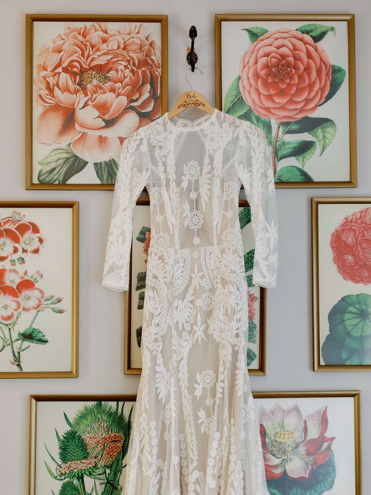 the-lodge-at-malibou-lake-boho-wedding-18