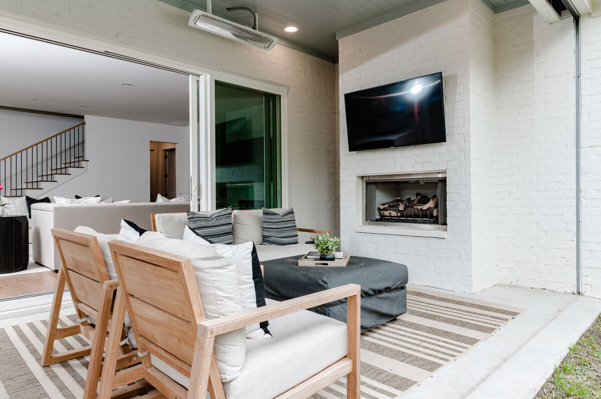 Dallas-Architectural-Photographer-HHP-17