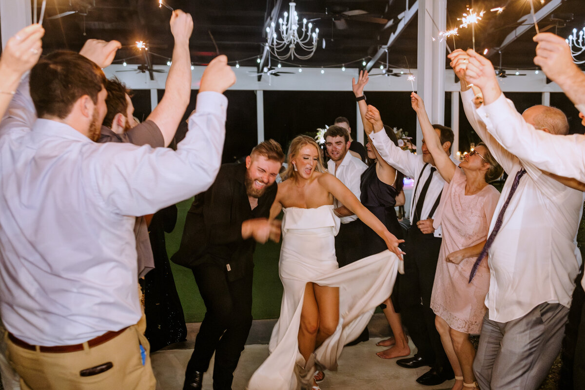 Kayla&Steven-485