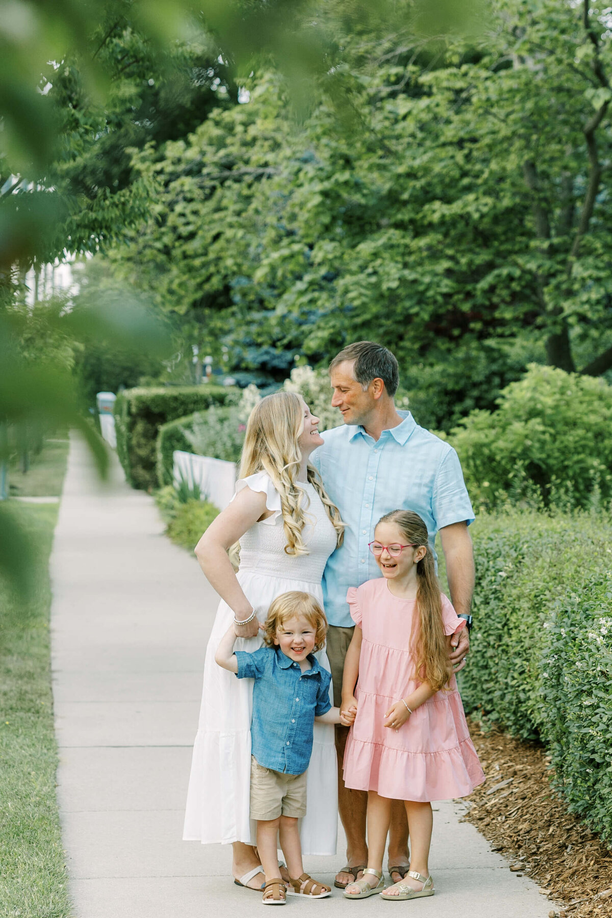 Schmees Family-0010
