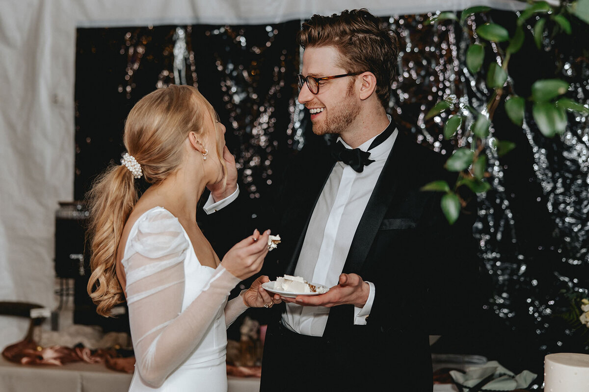 asheville_north_carolina_wedding_photographer_150