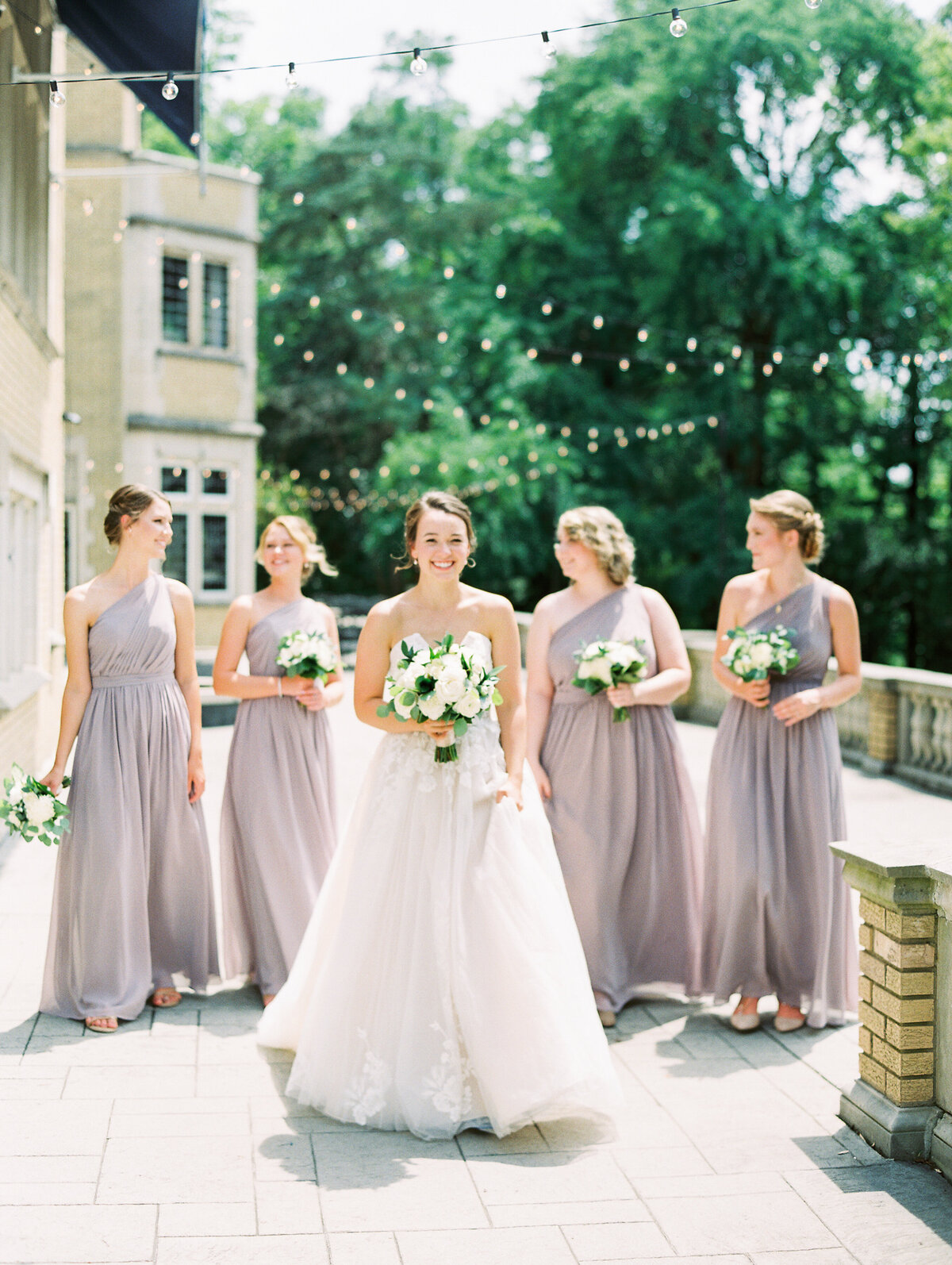 Sharin Shank Photography Fine Art Wedding Engagement Photographer Indiana Destination Light Airy Clasic Timeless Joyful Elopements Elopement Weddings SSP6