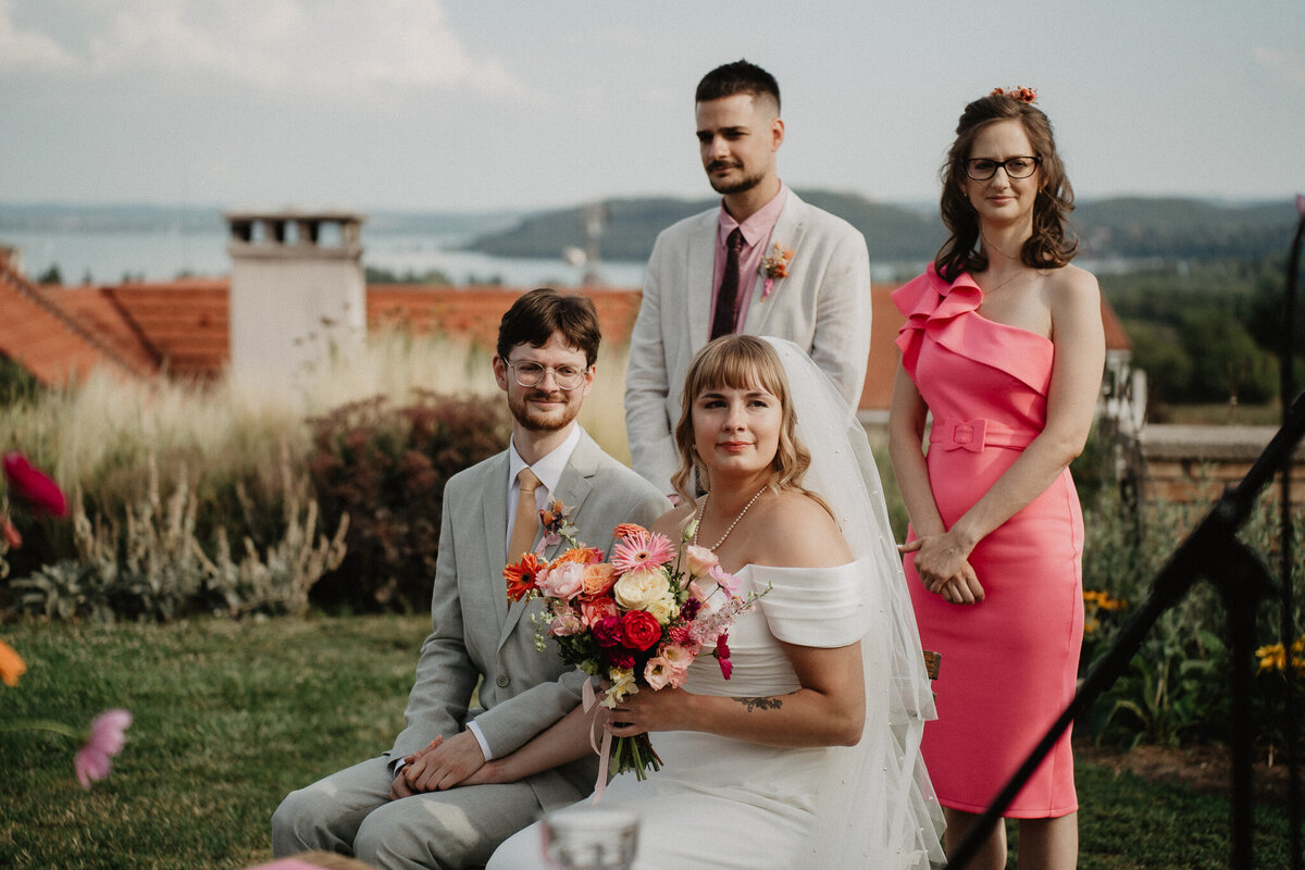 british-hungarian-wedding_byblankakatko-15