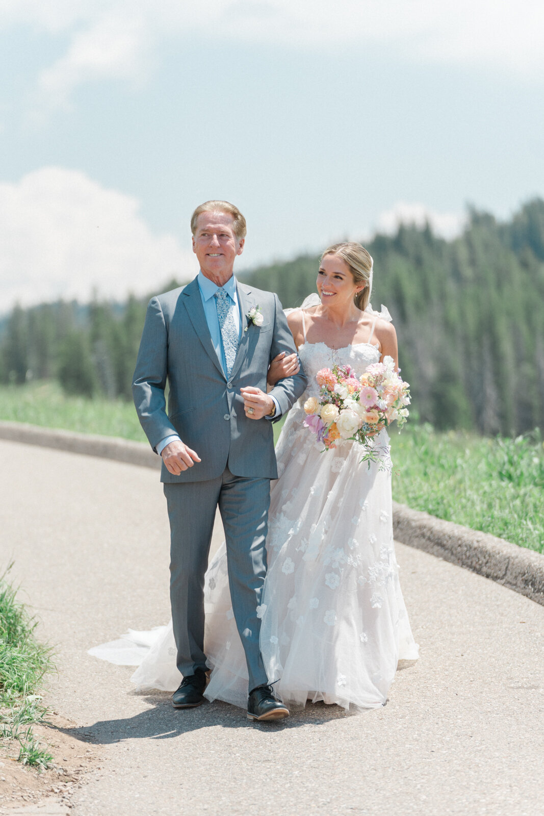 Vail-wedding-photographer-colorado-mary-ann-craddock-photography_0071