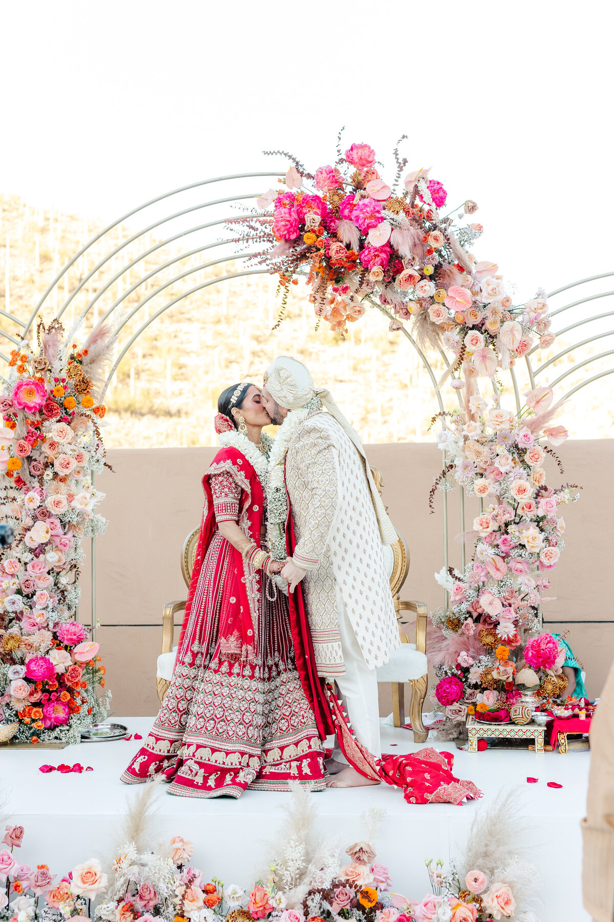VARISHAANKIT0112522-189