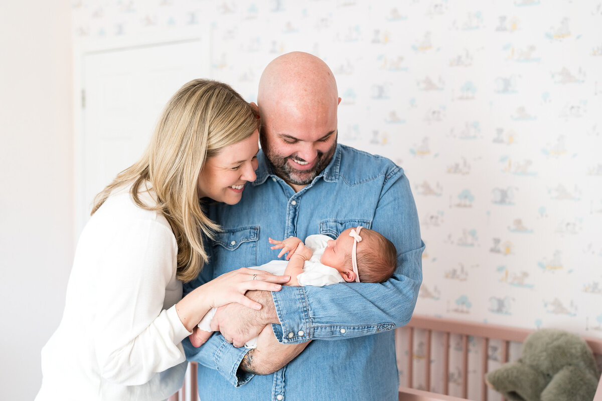 Bessie_Newborn (1 of 6)