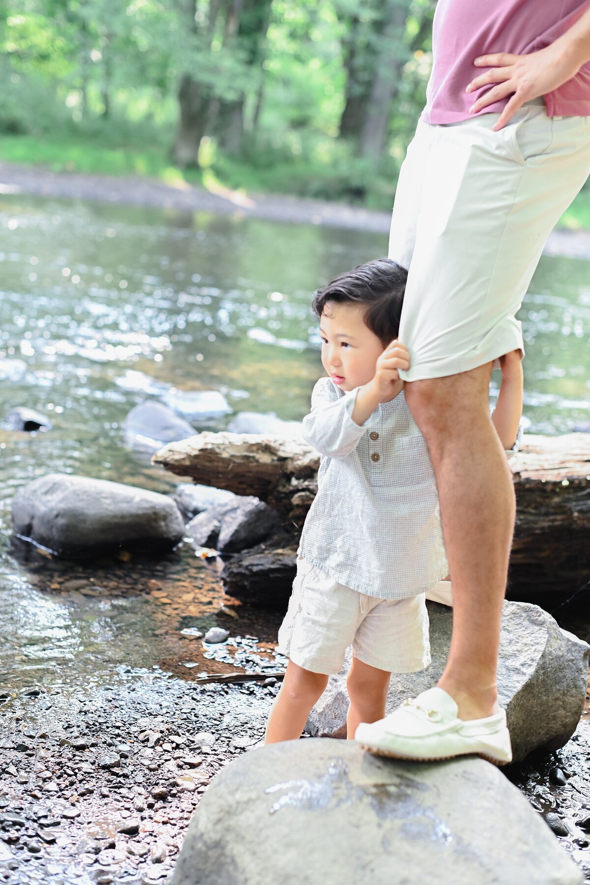 turner-tristate-new-jersey-family-newborn-maternity-photographer_0930
