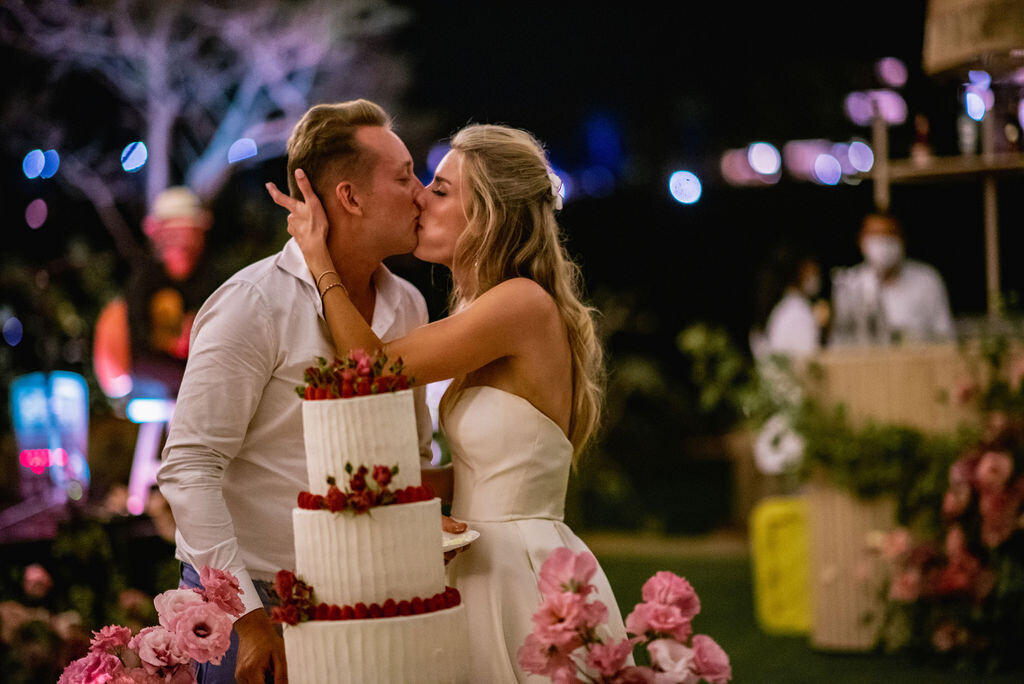 weddings in cabo 726