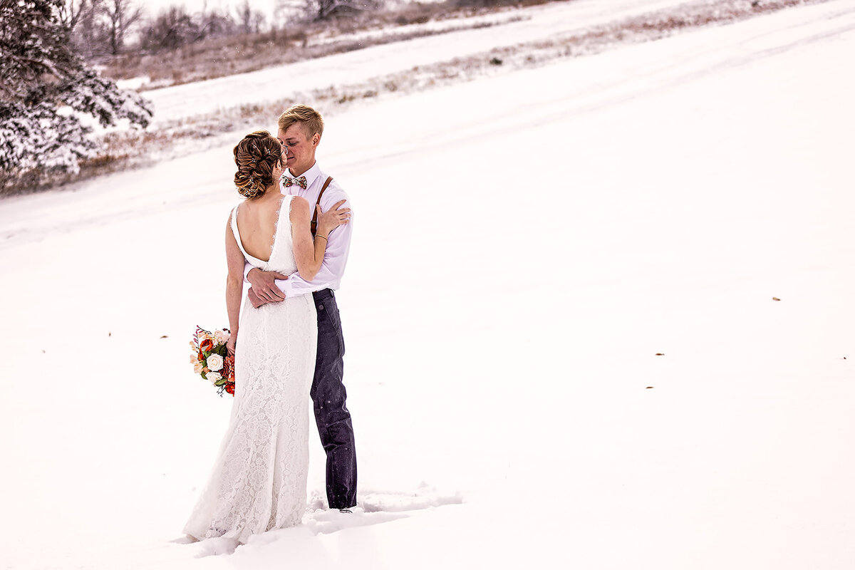 6G5A7647-Edit_websize