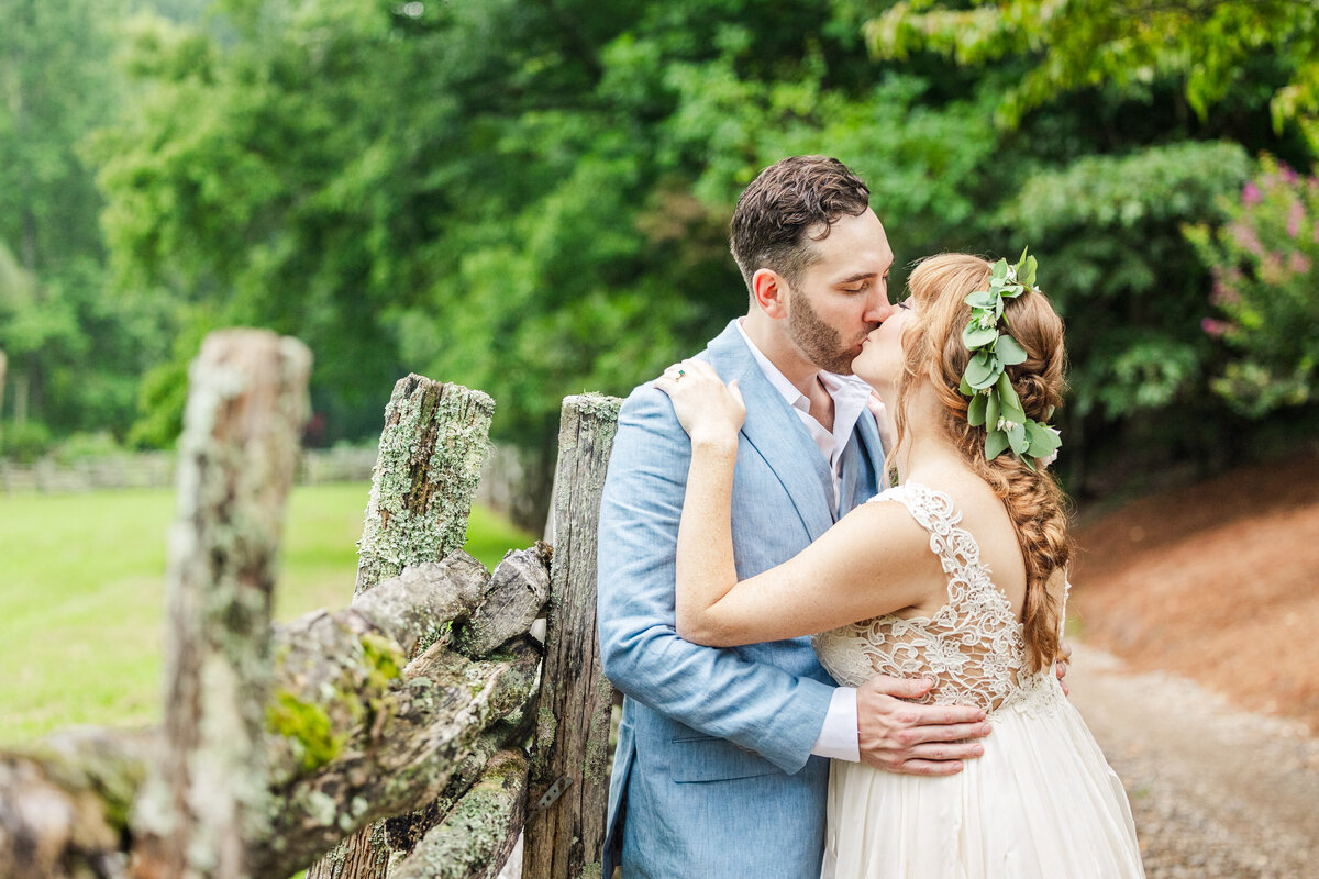 neverland-farms-fairytale-wedding-20