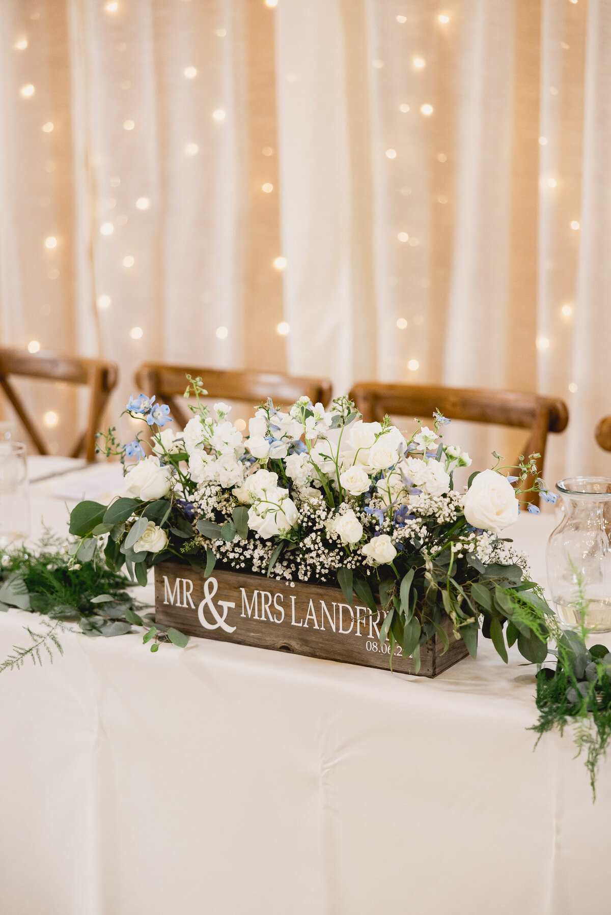 the-bog-saukville-wedding-663