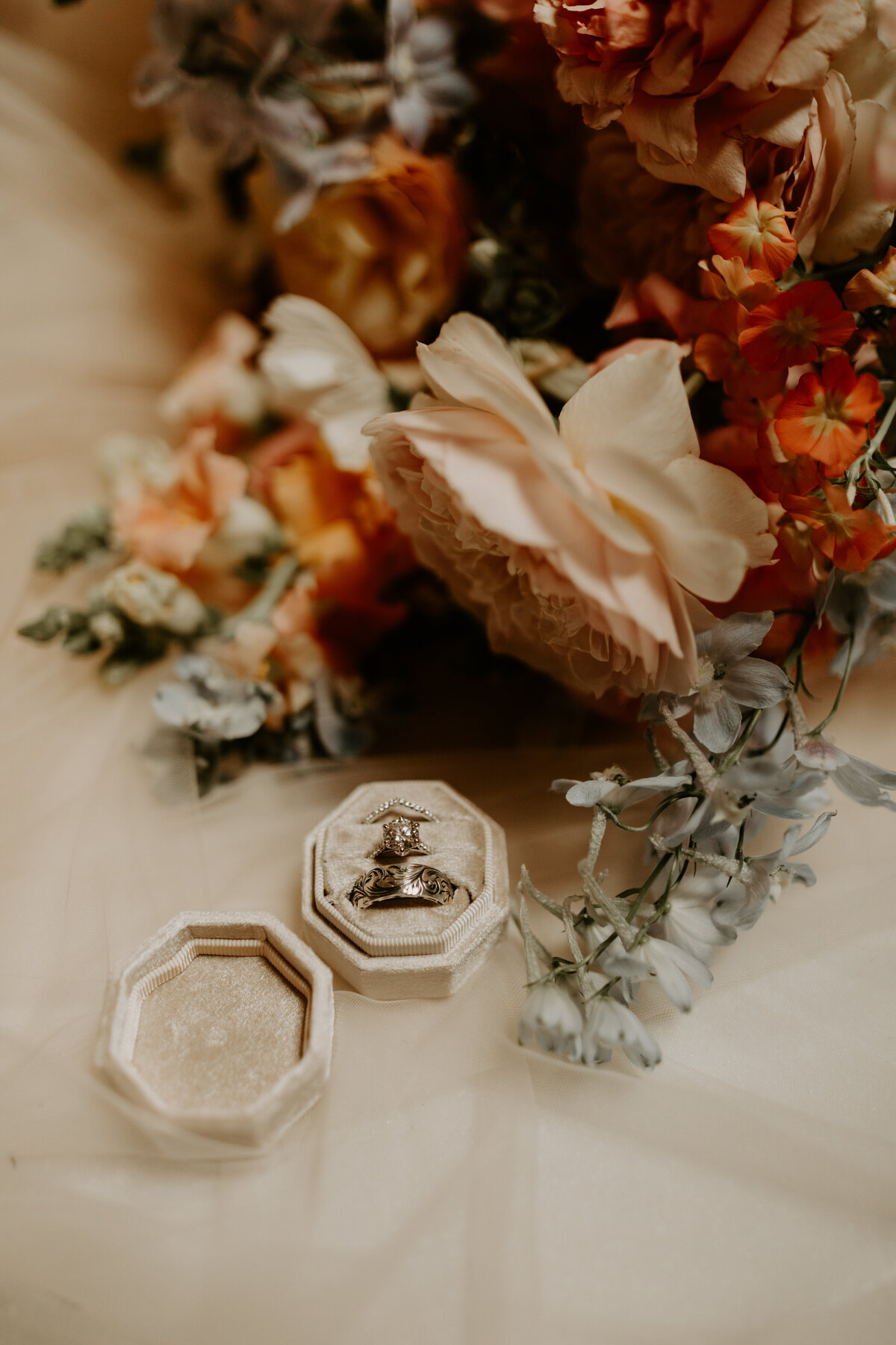 Aly Haydon Photography-90